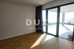 Trosoban stan, Privlaka, prodaja, 398502 €, 74 m2