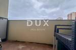Dvosoban stan, Rijeka, Donja Vežica, prodaja, 182000 €, 50 m2