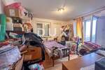 Dvosoban stan, Rijeka, Donja Vežica, prodaja, 182000 €, 50 m2
