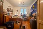 Dvosoban stan, Rijeka, Donja Vežica, prodaja, 182000 €, 50 m2