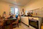 Dvosoban stan, Rijeka, Donja Vežica, prodaja, 182000 €, 50 m2