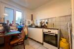 Dvosoban stan, Rijeka, Donja Vežica, prodaja, 182000 €, 50 m2