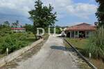 Kuca, Marčana, prodaja, 380000 €, 141 m2