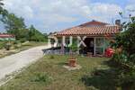 Kuca, Marčana, prodaja, 380000 €, 141 m2