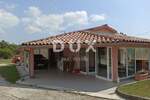 Kuca, Marčana, prodaja, 380000 €, 141 m2