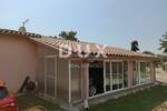 Kuca, Marčana, prodaja, 380000 €, 141 m2