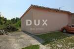 Kuca, Marčana, prodaja, 380000 €, 141 m2