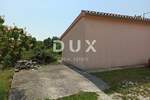 Kuca, Marčana, prodaja, 380000 €, 141 m2