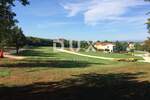 Zemljiste, Barban, prodaja, 238500 €, 3271 m2