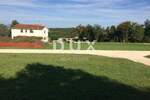 Zemljiste, Barban, prodaja, 238500 €, 3271 m2