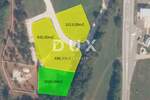 Zemljiste, Barban, prodaja, 238500 €, 3271 m2