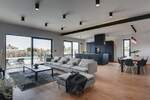 Kuca, Pula, Veli vrh, prodaja, 2075000 €, 470 m2