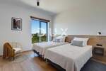 Kuca, Pula, Veli vrh, prodaja, 2075000 €, 470 m2