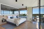 Kuca, Pula, Veli vrh, prodaja, 2075000 €, 470 m2