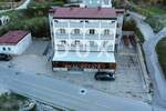 Apartman, Pag, prodaja, 1700000 €, 750 m2