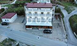 Apartman, Pag, prodaja, 1700000 €, 750 m2