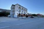 Apartman, Pag, prodaja, 1700000 €, 750 m2