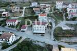 Apartman, Pag, prodaja, 1700000 €, 750 m2