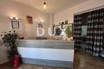 Apartman, Pag, prodaja, 1700000 €, 750 m2