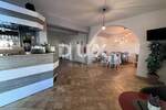 Apartman, Pag, prodaja, 1700000 €, 750 m2