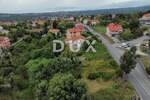 Zemljiste, Viškovo, prodaja, 170000 €, 2000 m2