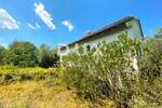 Zemljiste, Dobrinj, Šilo, prodaja, 600000 €, 10000 m2