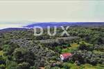 Kuca, Dobrinj, Šilo, prodaja, 600000 €, 55 m2