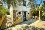 Kuca, Dobrinj, Šilo, prodaja, 600000 €, 55 m2
