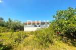 Kuca, Dobrinj, Šilo, prodaja, 600000 €, 55 m2