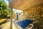Kuca, Dobrinj, Šilo, prodaja, 600000 €, 55 m2