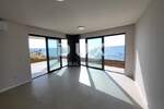 Trosoban stan, Privlaka, prodaja, 509910 €, 88 m2