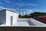 Dvosoban stan, Rab, Palit, prodaja, 255000 €, 70 m2