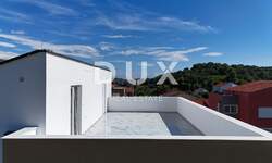 Dvosoban stan, Rab, Palit, prodaja, 255000 €, 70 m2