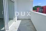 Dvosoban stan, Rab, Palit, prodaja, 255000 €, 70 m2