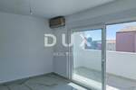 Dvosoban stan, Rab, Palit, prodaja, 255000 €, 70 m2