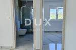 Dvosoban stan, Rab, Palit, prodaja, 255000 €, 70 m2