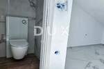 Dvosoban stan, Rab, Palit, prodaja, 255000 €, 70 m2