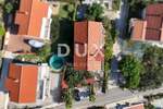 Kuca, Rab, Banjol, prodaja, 695000 €, 340 m2