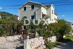 Kuca, Rab, Banjol, prodaja, 695000 €, 340 m2