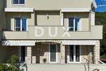 Kuca, Rab, Banjol, prodaja, 695000 €, 340 m2