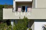 Kuca, Rab, Banjol, prodaja, 695000 €, 340 m2