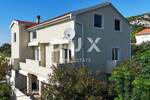 Kuca, Rab, Banjol, prodaja, 695000 €, 340 m2