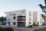 Stan, Kanfanar, prodaja, 381890 €, 166 m2