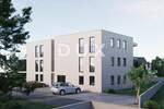 Stan, Kanfanar, prodaja, 381890 €, 166 m2