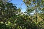 Zemljiste, Pićan, prodaja, 34000 €, 6251 m2