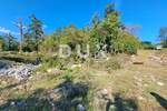 Zemljiste, Matulji, Permani, prodaja, 110000 €, 6100 m2