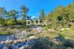 Zemljiste, Matulji, Permani, prodaja, 110000 €, 6100 m2