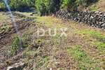 Zemljiste, Matulji, Permani, prodaja, 110000 €, 6100 m2