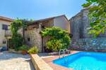 Kuca, Gračišće, prodaja, 990000 €, 520 m2