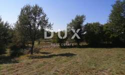 Zemljiste, Bale, prodaja, 54000 €, 518 m2